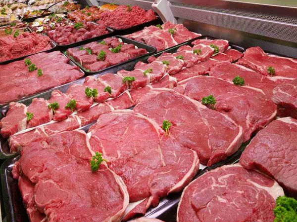 Two engineers became meat traders after losing their jobs in lockdown after 2 years the company sold for 10 crores