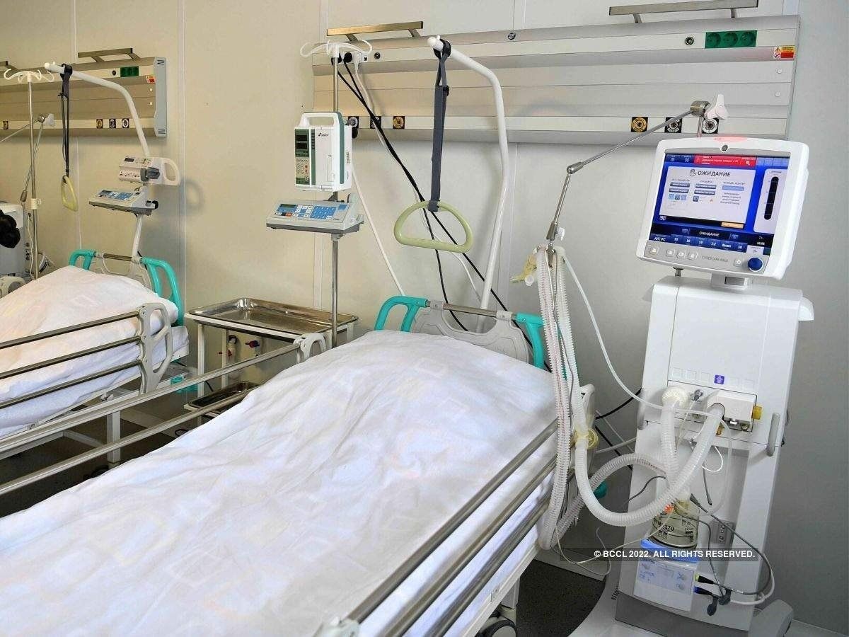 Private Medical College Fee: प्राइवेट मेडिकल कॉलेज में पढ़ाई होगी सस्ती, नेशनल मेडिकल कमीशन ने उठाया खास कदम