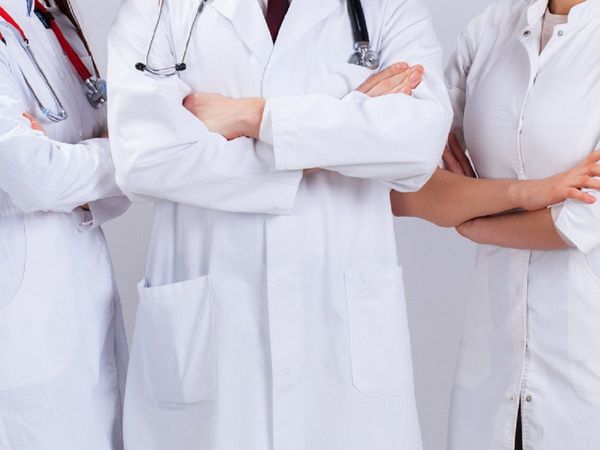 चीन से परेशान भारतीय छात्र, PM मोदी से भी कर चुके हैं अपील