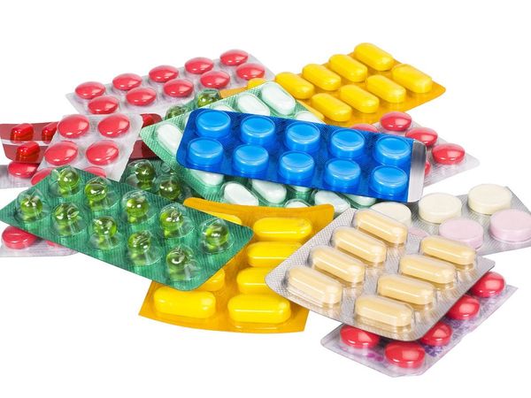 medicines price reduce