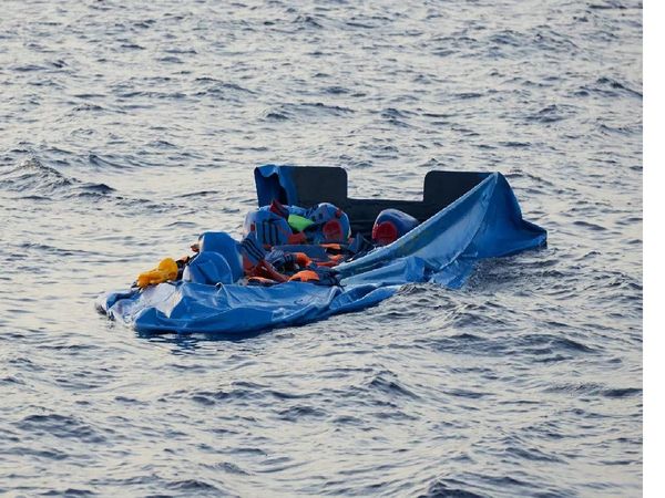 Know the History of September 11 What Happened Today In History