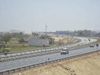 Delhi-Meerut Expressway is result of double engine government : BJP minister