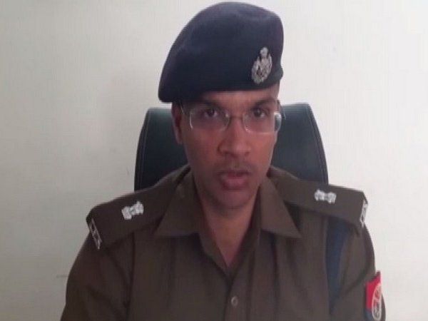 meerut cousin shot sister dead