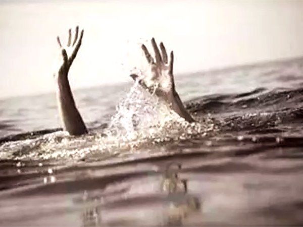 Meerut killer mother father 