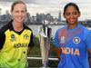 meg lanning and harmanpreet kaur, australia women vs india women, icc women's t20 world cup live updates