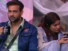 Bigg Boss 13