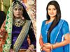 Nimrit Kaur Ahluwalia Replace By Kratika Sengar in Chhoti Sardarni Shivangii Verma Left TV Show
