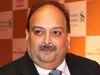 Fugitive Mehul Choksi arrested in Dominica preparing to hand over Antiga police