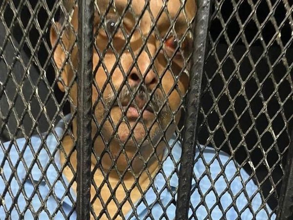 Mehul Choksi Extradition: क्या भारत आएगा डोमिनिका में गिरफ्तार मेहुल चोकसी, दो नजरिए