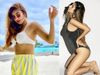 Miesha Iyer Bigg Boss 15 Contestants| Miesha Iyer 10 Super Hot and bold photos