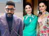 Indian Film Festival of Melbourne 2022: Abhishek Bachchan Vaani Kapoor to Tamannah Bhatia and Taapsee Pannu official flag of the Festival