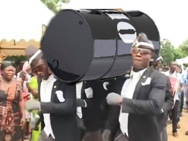 Representational Image