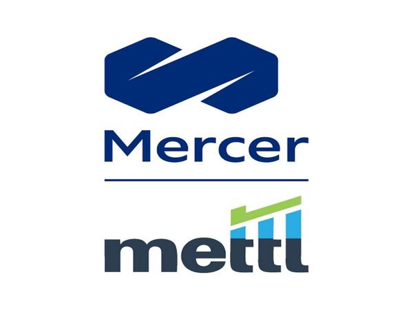 The State of Talent Acquisition Report 2021, Mercer The Mettl, Recruitment Virtually, Recruitment During COVID 19, Siddharth Gupta CEO Mercer The Mettl