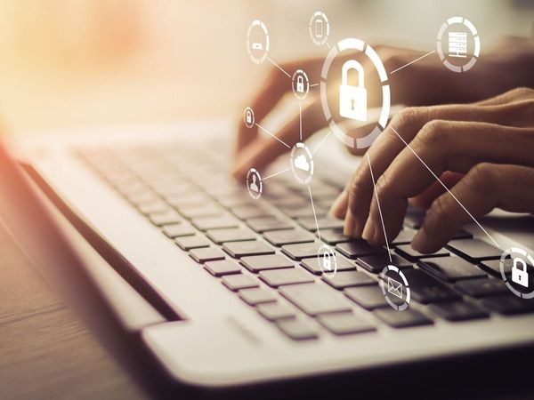 DU PG 4th Merit List 2021