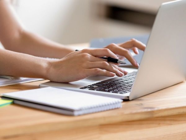 AIIMS Merit List 2021