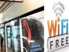  Free WiFi: दिल्ली वालों को एक और सौगात, अब एयरपोर्ट मेट्रो में भी मजा लें फ्री वाईफाई सेवा का