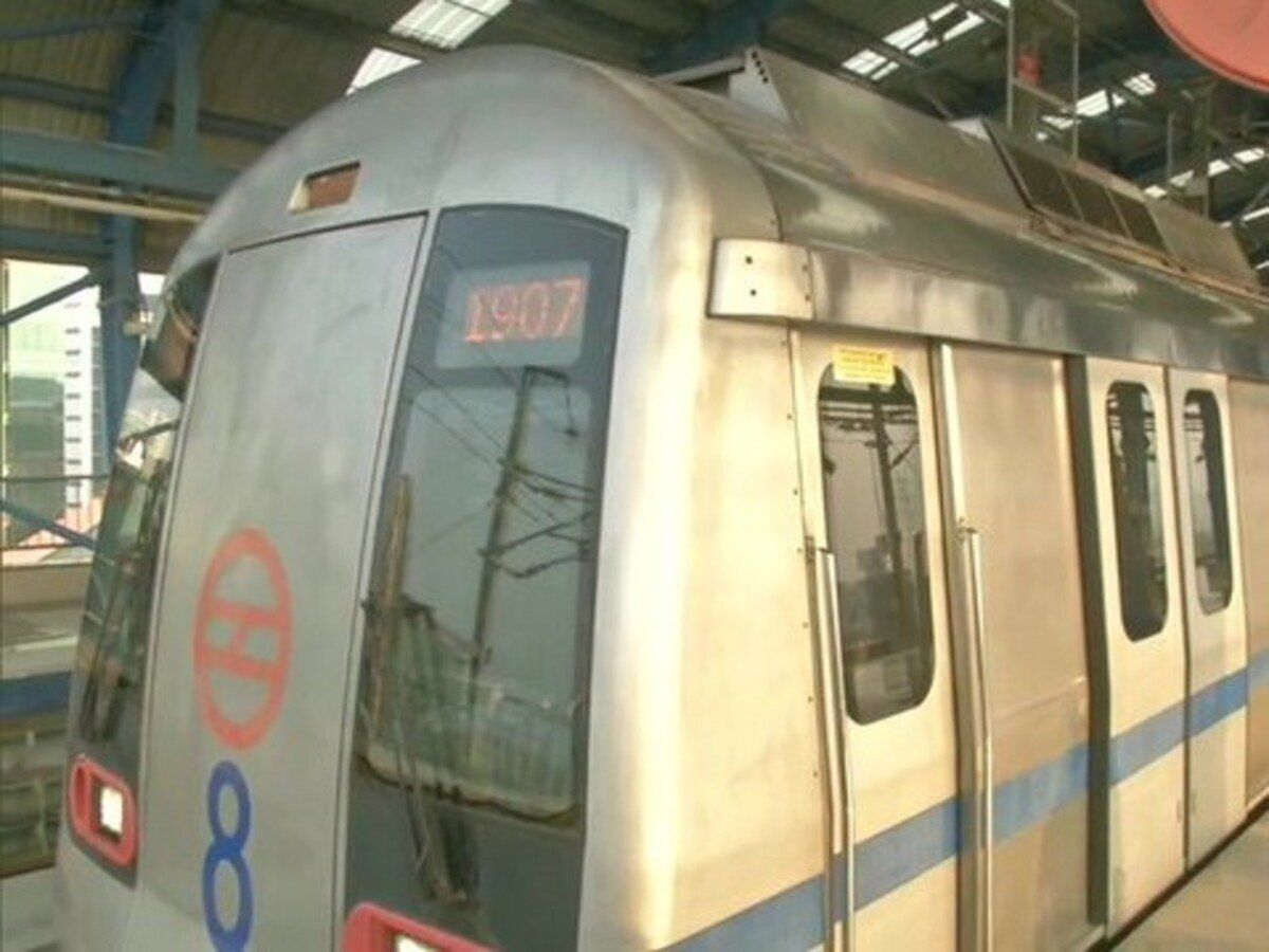 noida-metro-news-noida-greater-noida-may-get-the-gift-of-link-line