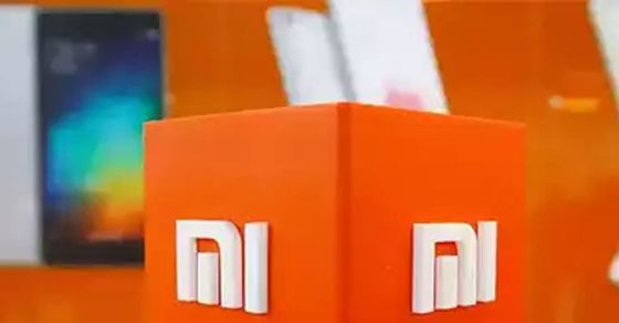 Redmi 10 launching, Redmi 10: Redmi 10 will be launched soon with many new features, smartphone features leaked, Redmi 10 will be launched soon with many features in a new look, smartphone features leake