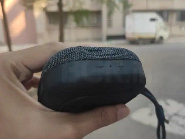 MI Outdoor Bluetooth Speaker
