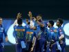 Mumbai-Indians