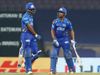 mumbai indians predicted playing 11