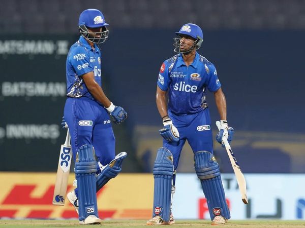 mumbai indians predicted playing 11