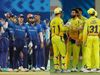 mumbai indians vs chennai super kings