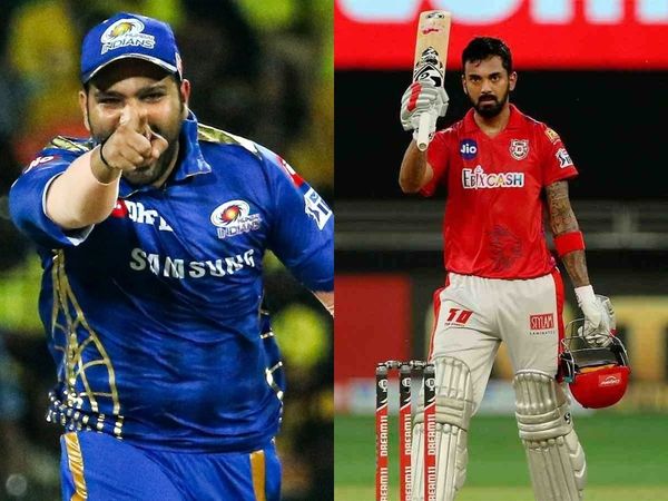 mumbai indians vs punjab kings