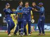chennai super kings vs mumbai indians