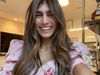 Mia Khalifa's TikTok account banned in Pakistan 