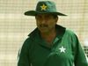 javed miandad