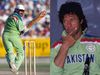 imran khan and javed miandad