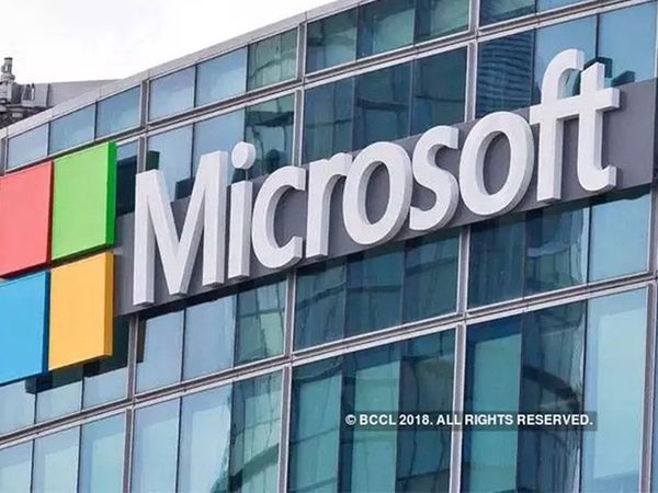 Microsoft launches highly secure pluton chip for Windows PC