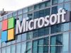 Microsoft अपने कर्मचारी को देगा महामारी बोनस