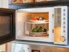 microwave hacks, 5 surprising things microwave can do 