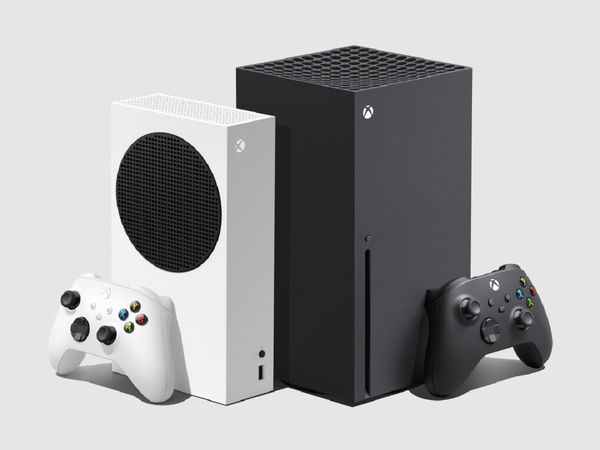 microsoft, bluetooth device,xbox elite, xbox elite series 2, xbox elite 3
