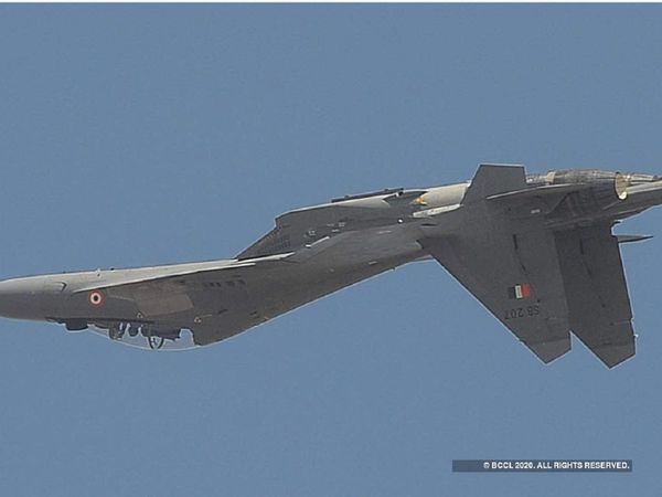 चीन से तनाव के बीच  DAC ने Su-30MKI और MiG-29 लड़ाकू विमानों की खरीद को दी मंजूरी
