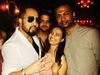 Mika Singh Manager was in depression Saumya Khan died due to drug overdose Police Report