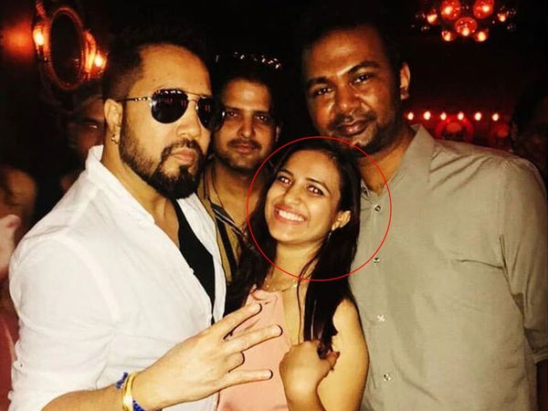 Mika Singh Manager was in depression Saumya Khan died due to drug overdose Police Report