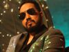 Mika Di Vohti grand promo shoot: makers spend Rs 5 crore for the launch of Mika singh Tv show Swayamvar- 
