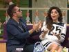 Mika Singh and Kanika Kapoor