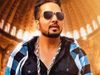 Mika Singh