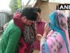Jammu and Kashmir: बारामूला में 2 आतंकियों ने किया सरेंडर