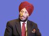 milkha singh