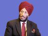 milkha singh