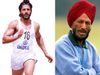 Milkha Singh Fees for biopic Bhaag Milkha Bhaag Starrer farhan akhtar