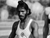 Milkha Singh