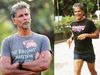 Milind Soman Viral Post