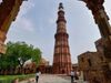 Qutb Minar was built by Raja Vikramaditya to observe the sun: Ex-ASI officer's big claim