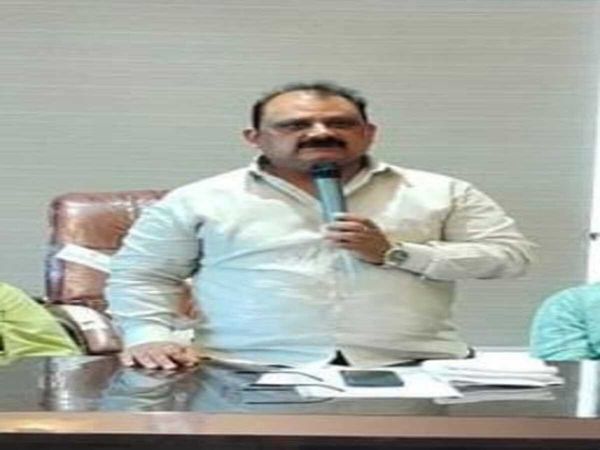  drinking water helpline number released